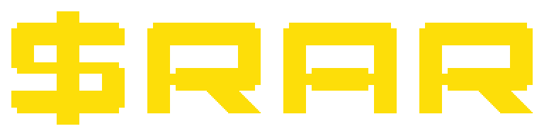 $RAR God